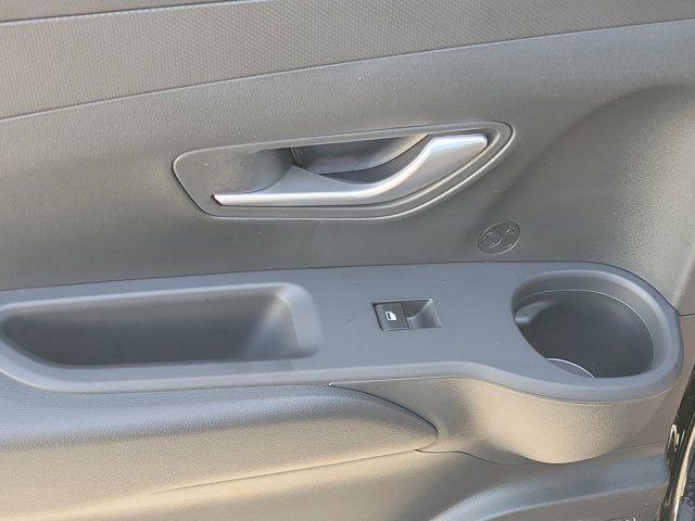 new 2026 Hyundai SANTA CRUZ car, priced at $35,700