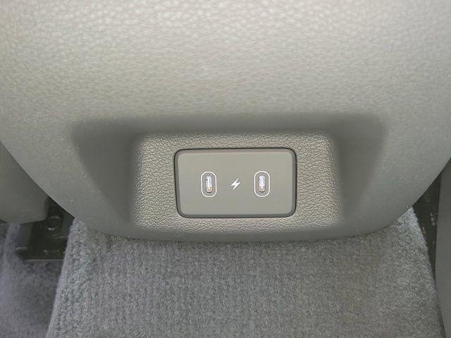 new 2026 Hyundai Sonata car, priced at $27,141