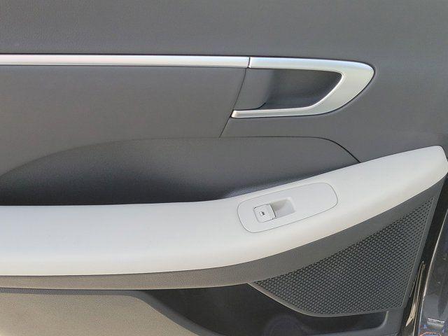 new 2026 Hyundai Sonata car, priced at $27,141