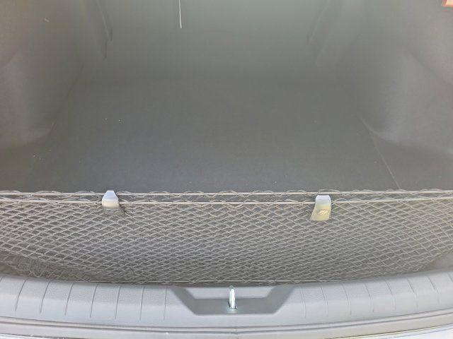 new 2026 Hyundai Sonata car, priced at $27,141