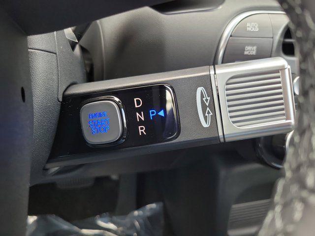 new 2026 Hyundai Palisade car, priced at $47,461