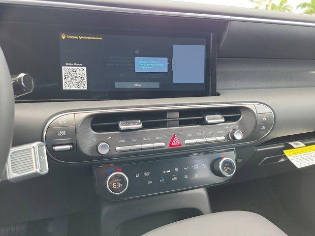 new 2026 Hyundai Palisade car, priced at $47,461