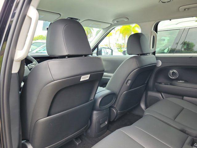 new 2026 Hyundai Palisade car, priced at $47,461