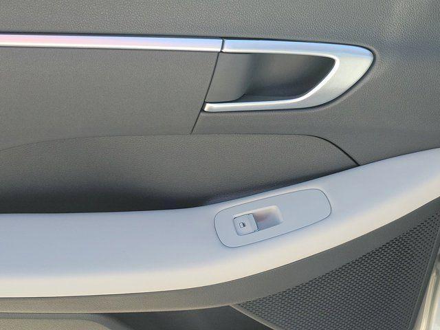 new 2025 Hyundai Sonata car, priced at $21,488