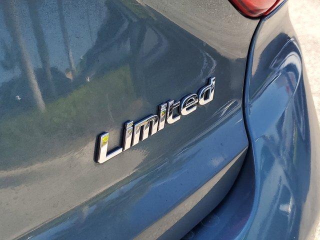 used 2015 Hyundai Sonata car, priced at $9,775