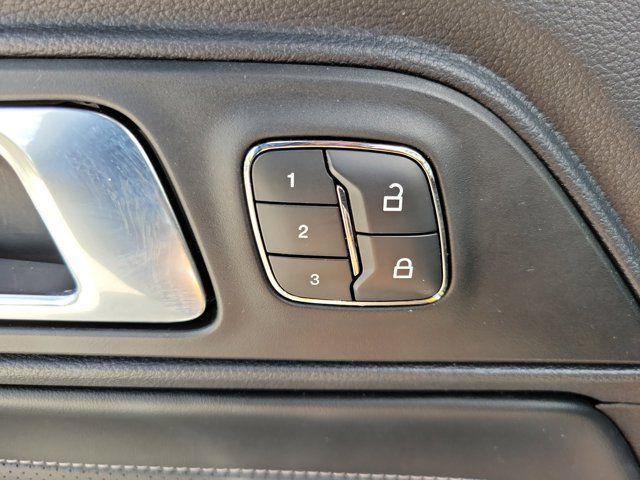 used 2019 Ford Mustang car, priced at $21,988