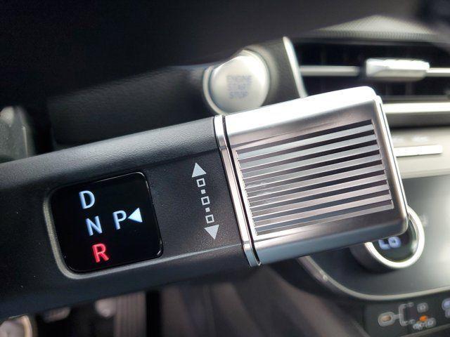 new 2026 Hyundai Sonata car, priced at $29,729