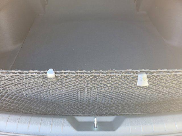 new 2026 Hyundai Sonata car, priced at $35,731