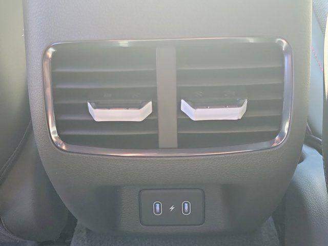 new 2026 Hyundai Sonata car, priced at $35,731