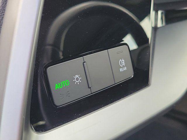 used 2022 Audi A3 car, priced at $18,985