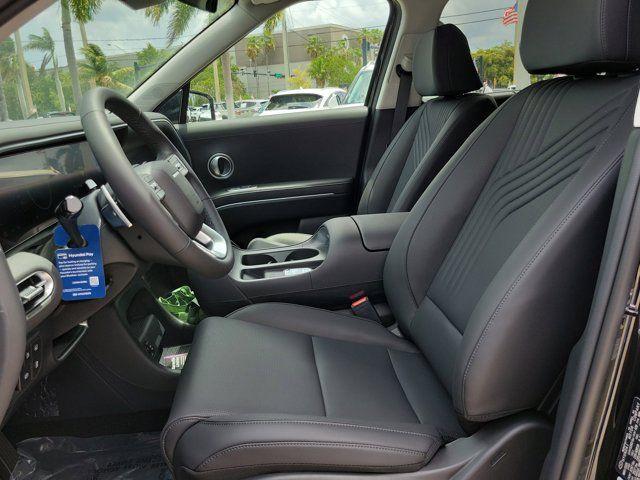 new 2026 Hyundai Palisade car, priced at $49,326