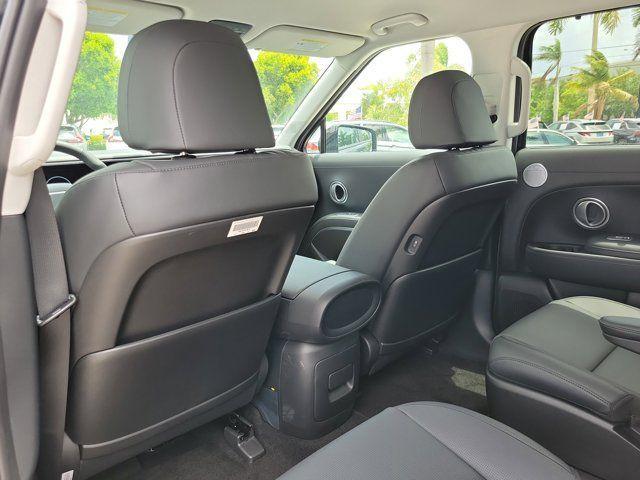 new 2026 Hyundai Palisade car, priced at $49,326