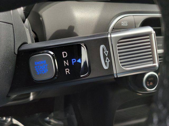 new 2026 Hyundai Palisade car, priced at $49,326
