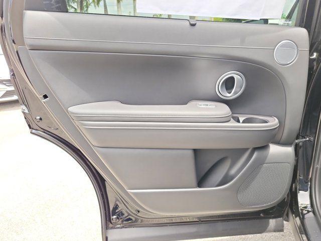 new 2026 Hyundai Palisade car, priced at $49,326