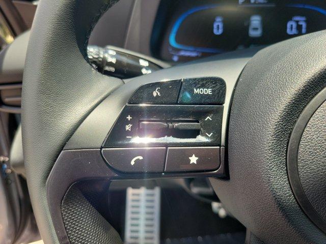 used 2026 Hyundai Elantra car, priced at $22,991