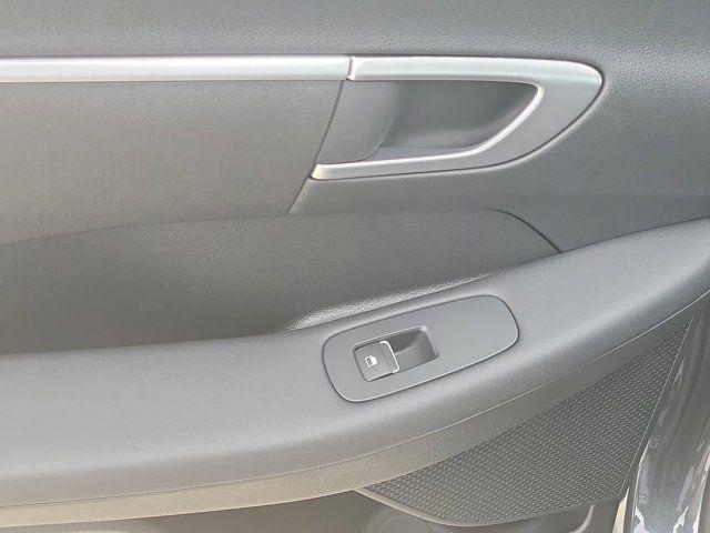 new 2026 Hyundai Sonata car, priced at $27,546