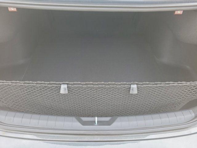 new 2026 Hyundai Sonata car, priced at $27,546