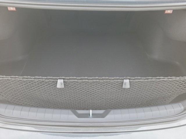 new 2026 Hyundai Sonata car, priced at $27,546