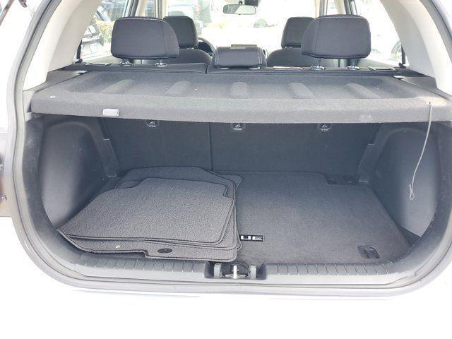 used 2020 Hyundai Venue car, priced at $14,575