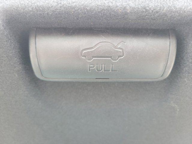 new 2025 Hyundai Sonata car, priced at $27,950