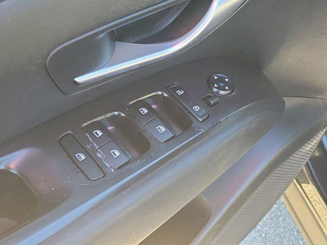 used 2022 Hyundai SANTA CRUZ car, priced at $18,685