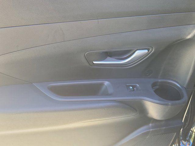 used 2022 Hyundai SANTA CRUZ car, priced at $18,685