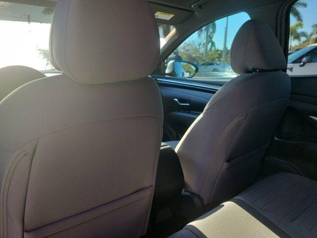 used 2022 Hyundai SANTA CRUZ car, priced at $18,685