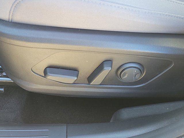 used 2022 Hyundai SANTA CRUZ car, priced at $18,685