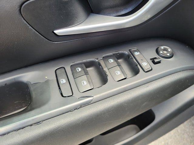 used 2022 Hyundai SANTA CRUZ car, priced at $22,988