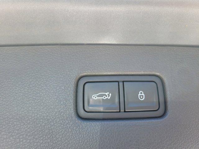 used 2025 Genesis GV80 car, priced at $66,224