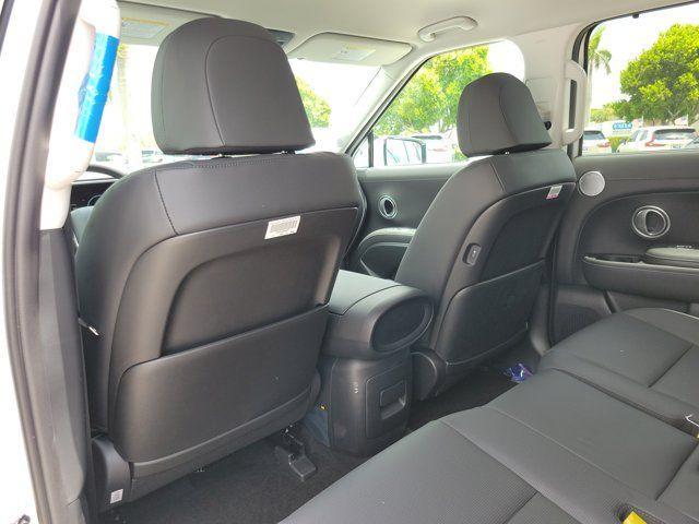 new 2026 Hyundai Palisade car, priced at $47,996