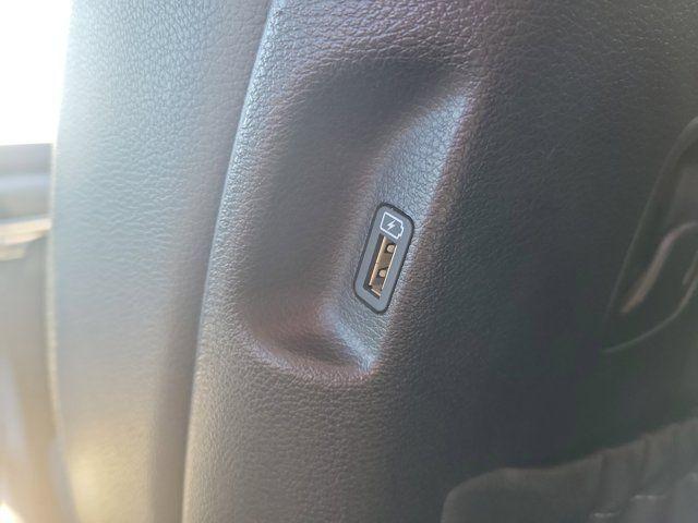 used 2021 Kia Telluride car, priced at $23,459