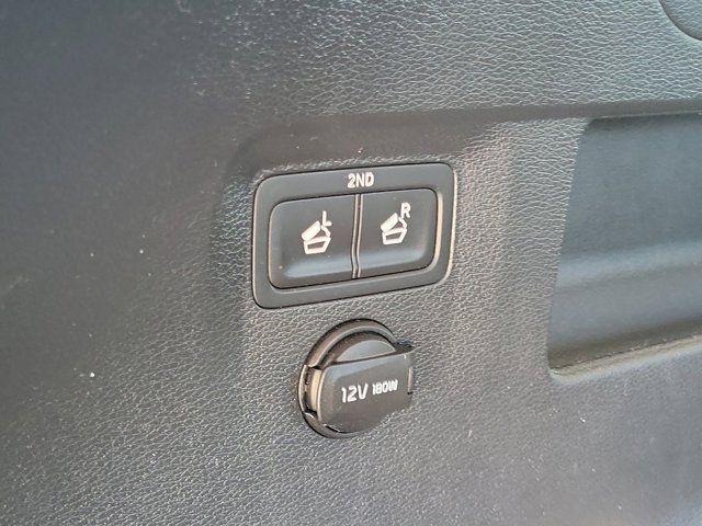 used 2021 Kia Telluride car, priced at $23,459