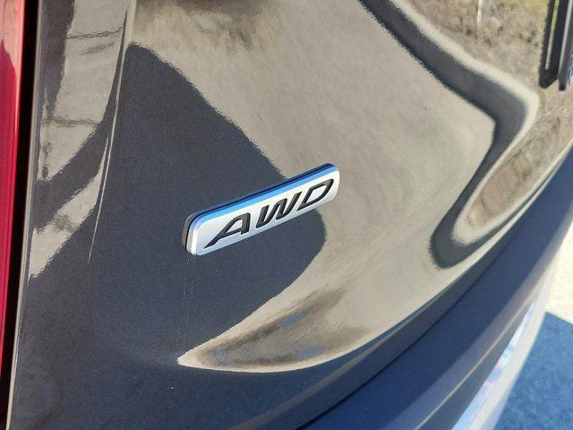 used 2021 Kia Telluride car, priced at $23,459