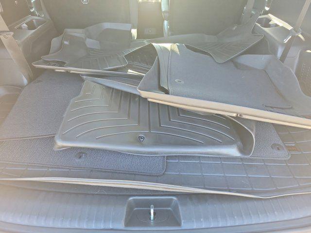 used 2021 Kia Telluride car, priced at $23,459