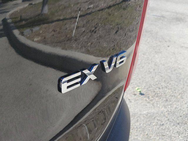 used 2021 Kia Telluride car, priced at $23,459