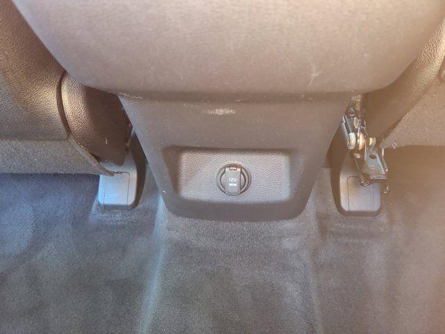 used 2021 Kia Telluride car, priced at $23,459