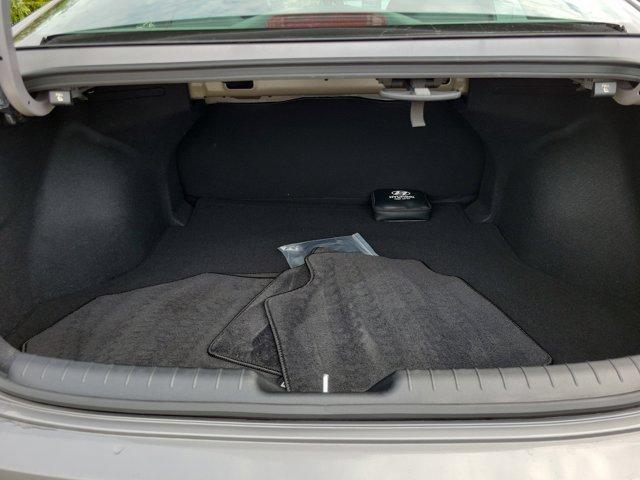 used 2024 Hyundai Elantra car, priced at $21,695