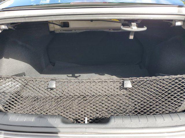 used 2023 Hyundai Elantra car, priced at $18,845