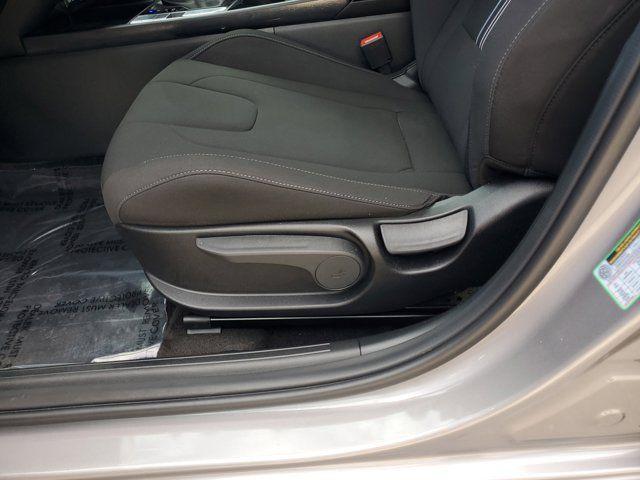 used 2023 Hyundai Elantra car, priced at $18,845