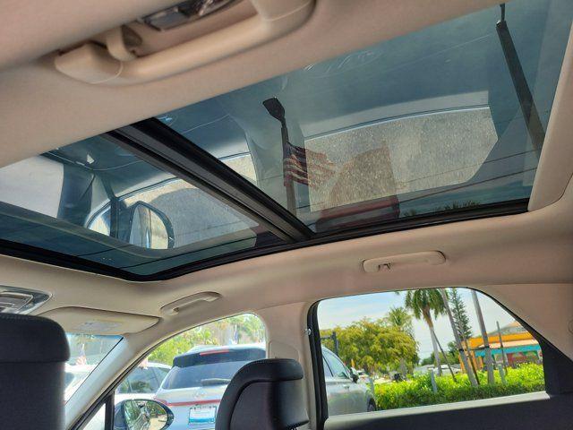 used 2026 Genesis GV70 car, priced at $51,691