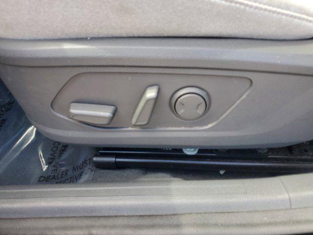 used 2022 Hyundai Sonata car, priced at $17,459