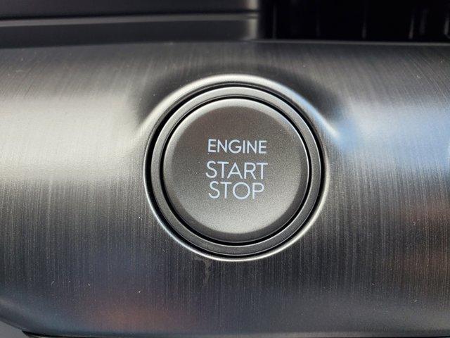 new 2026 Hyundai Kona car, priced at $27,840