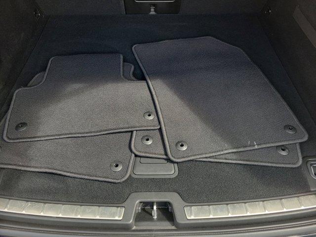 used 2019 Volvo XC60 car, priced at $20,545