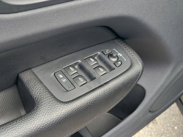 used 2019 Volvo XC60 car, priced at $20,545