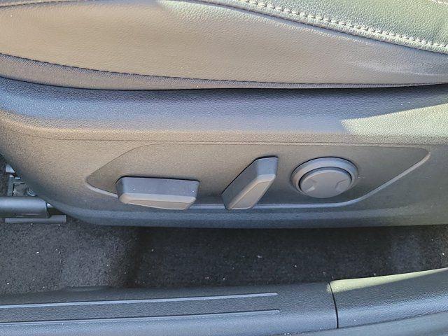 used 2023 Hyundai Elantra car, priced at $19,885