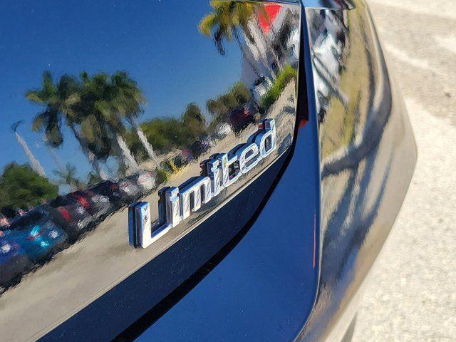 used 2023 Hyundai Elantra car, priced at $19,885