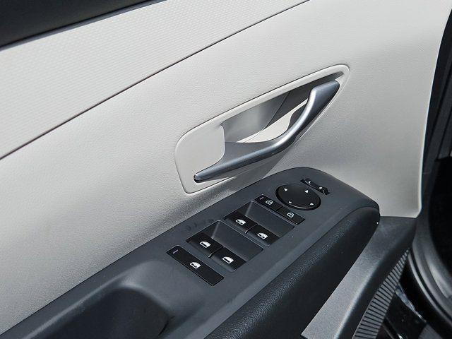 new 2026 Hyundai Tucson car, priced at $29,111