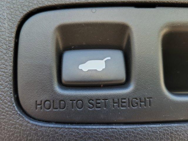 used 2018 Honda CR-V car, priced at $18,459