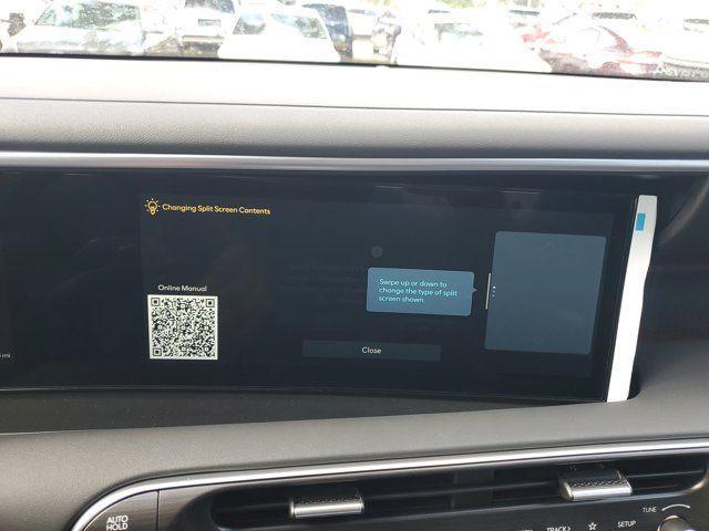 new 2026 Hyundai Palisade car, priced at $50,540